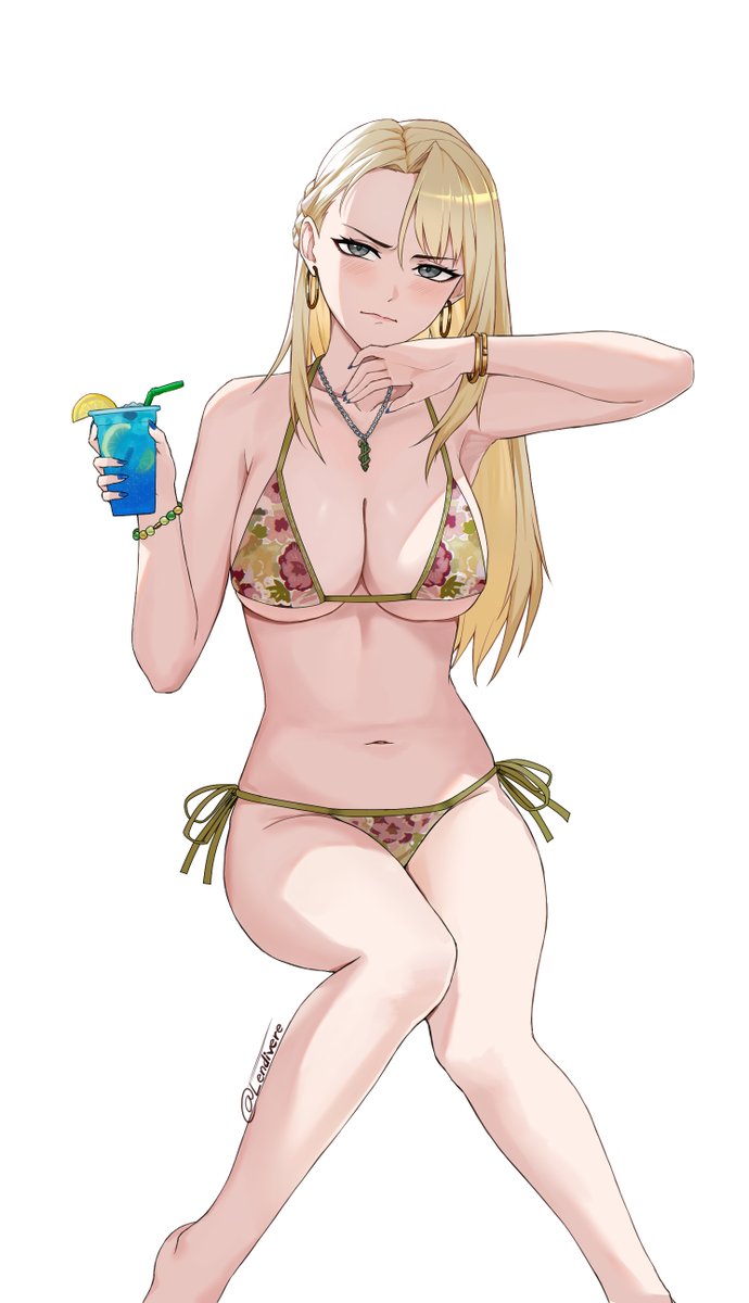 Harry Potter (Series) Rule 34 Image