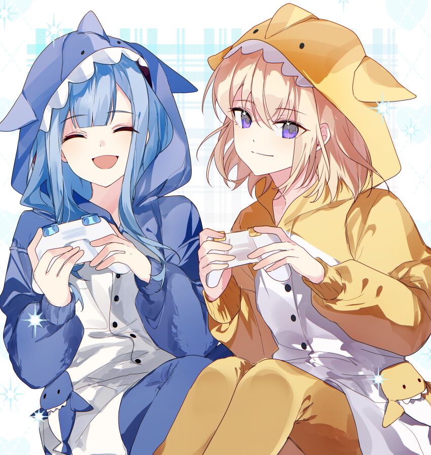 Misumi Uika (Bang Dream!) Rule 34 Image