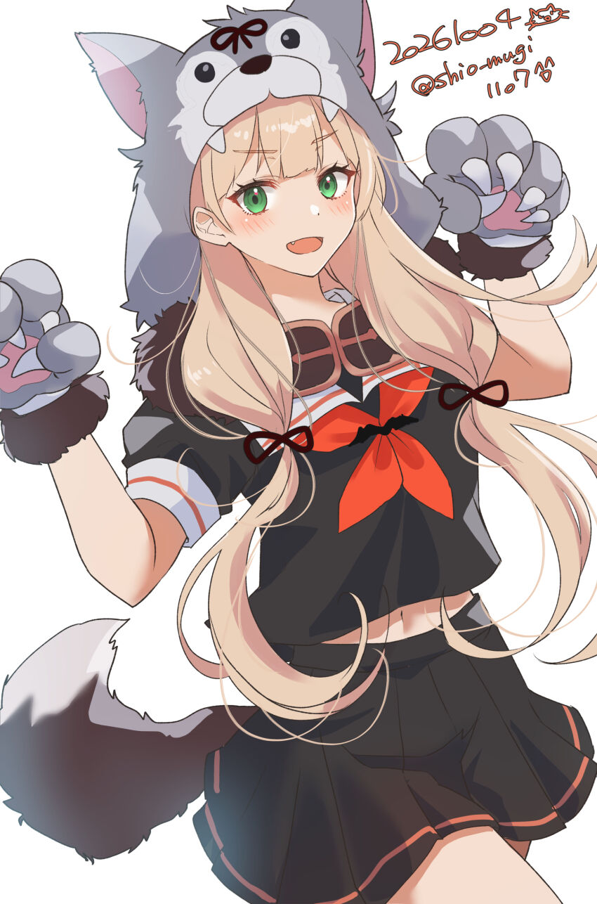 Kantai Collection Rule 34 Image