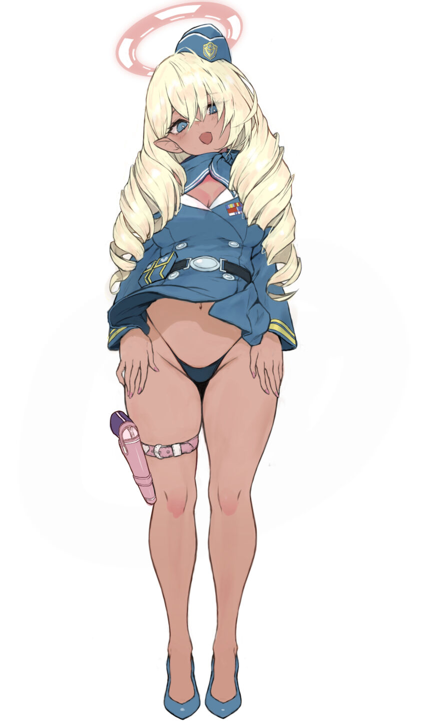 Original Rule 34 Image