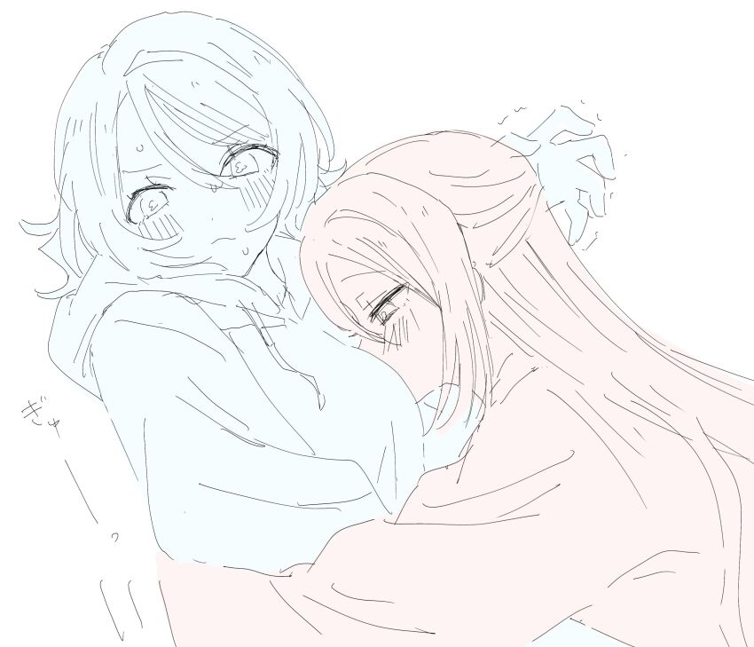 Sakurauchi Riko (Love Live!) Rule 34 Image