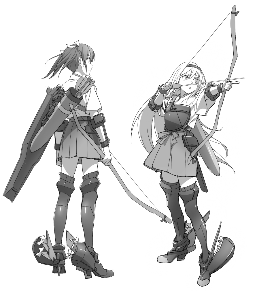 Kantai Collection Rule 34 Image
