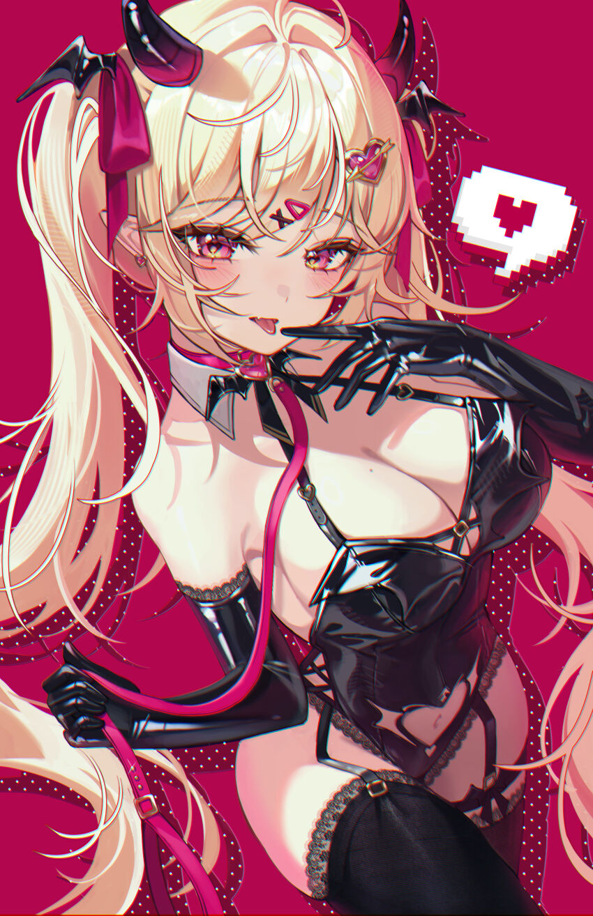 Original Rule 34 Image