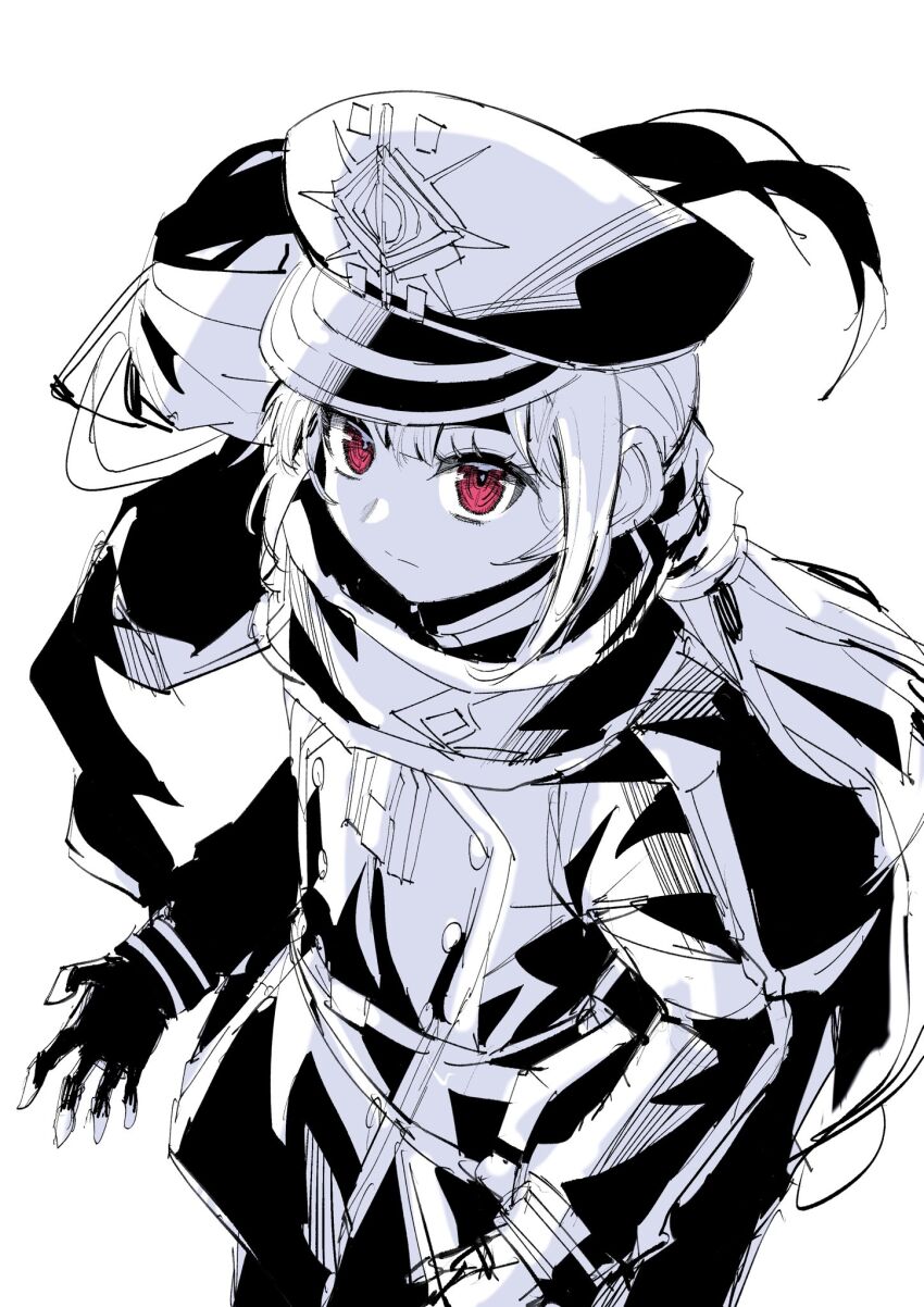 Sky Striker Ace - Roze (Yu-Gi-Oh!) Rule 34 Image