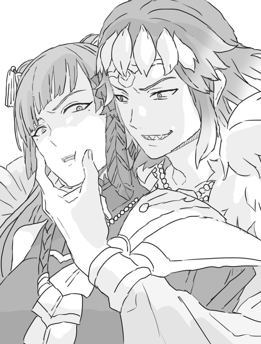 Fire Emblem Rule 34 Image