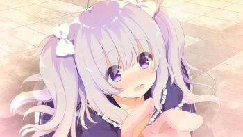 Ahoge Rule 34 Image