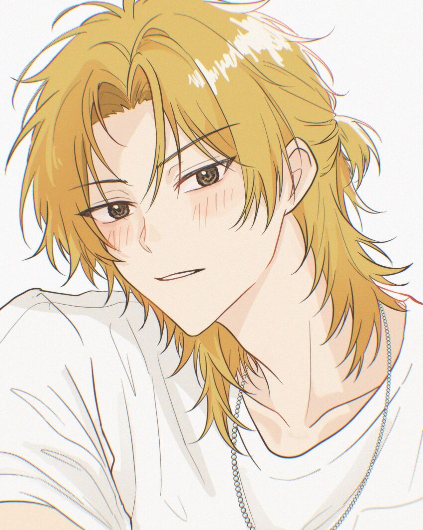 Ensemble Stars! Rule 34 Image