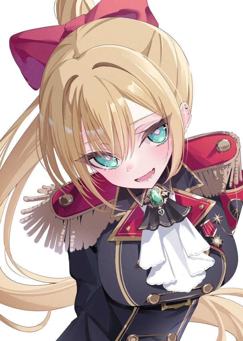 Kurumi Noah (Vspo!) Rule 34 Image