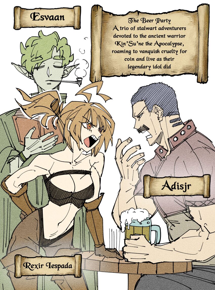 Original Rule 34 Image