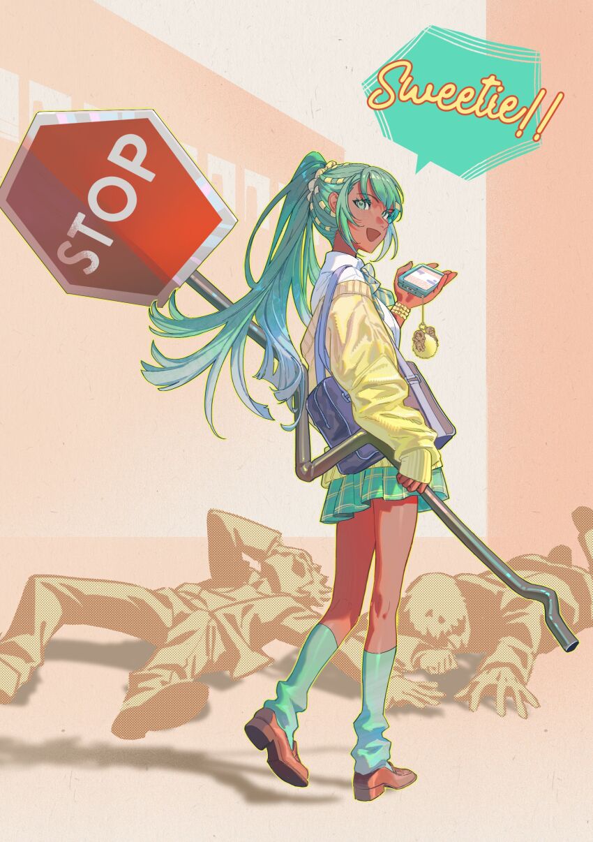 Fire Emblem Rule 34 Image