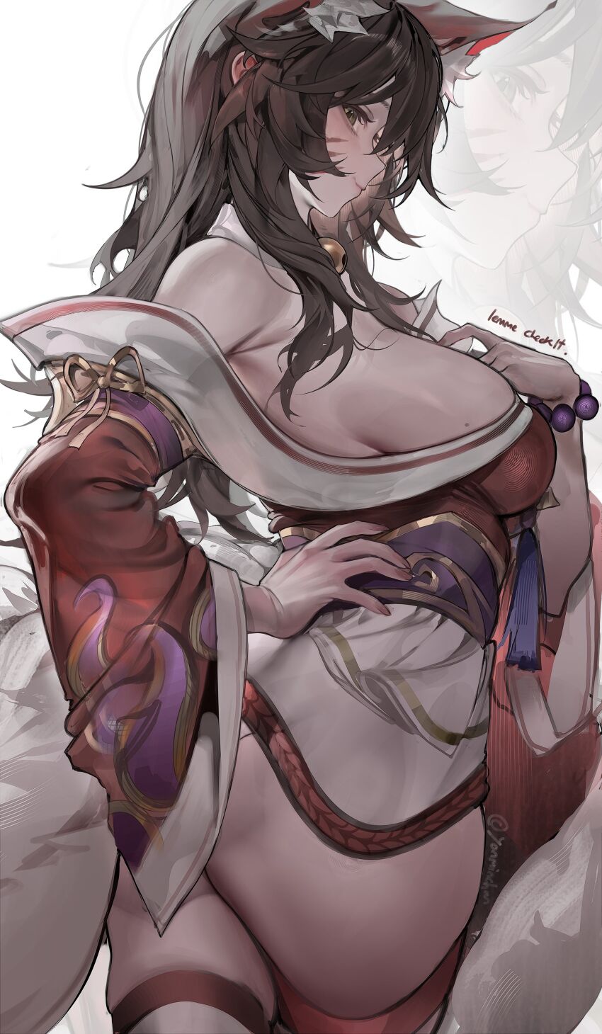 League Of Legends Rule 34 Image