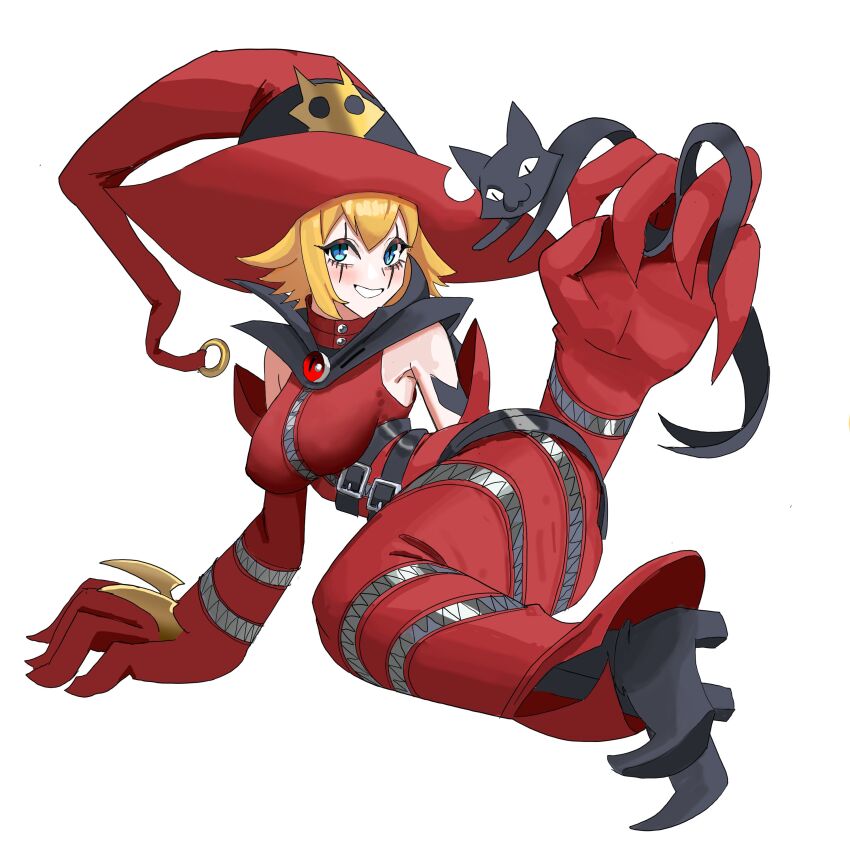 Digimon Rule 34 Image