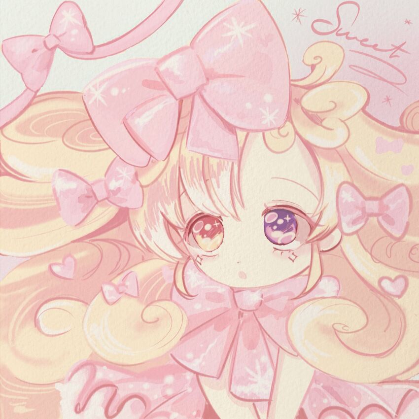 Mahou Shoujo Ikusei Keikaku Rule 34 Image