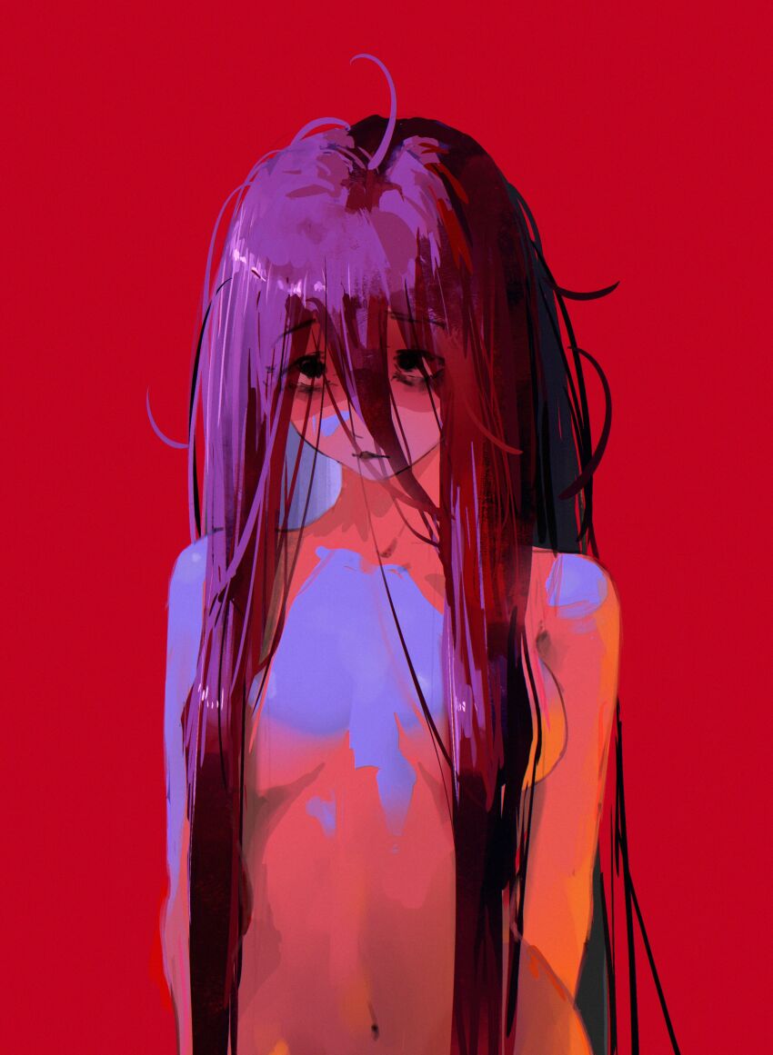 Character Request (Copyright Request) Rule 34 Image