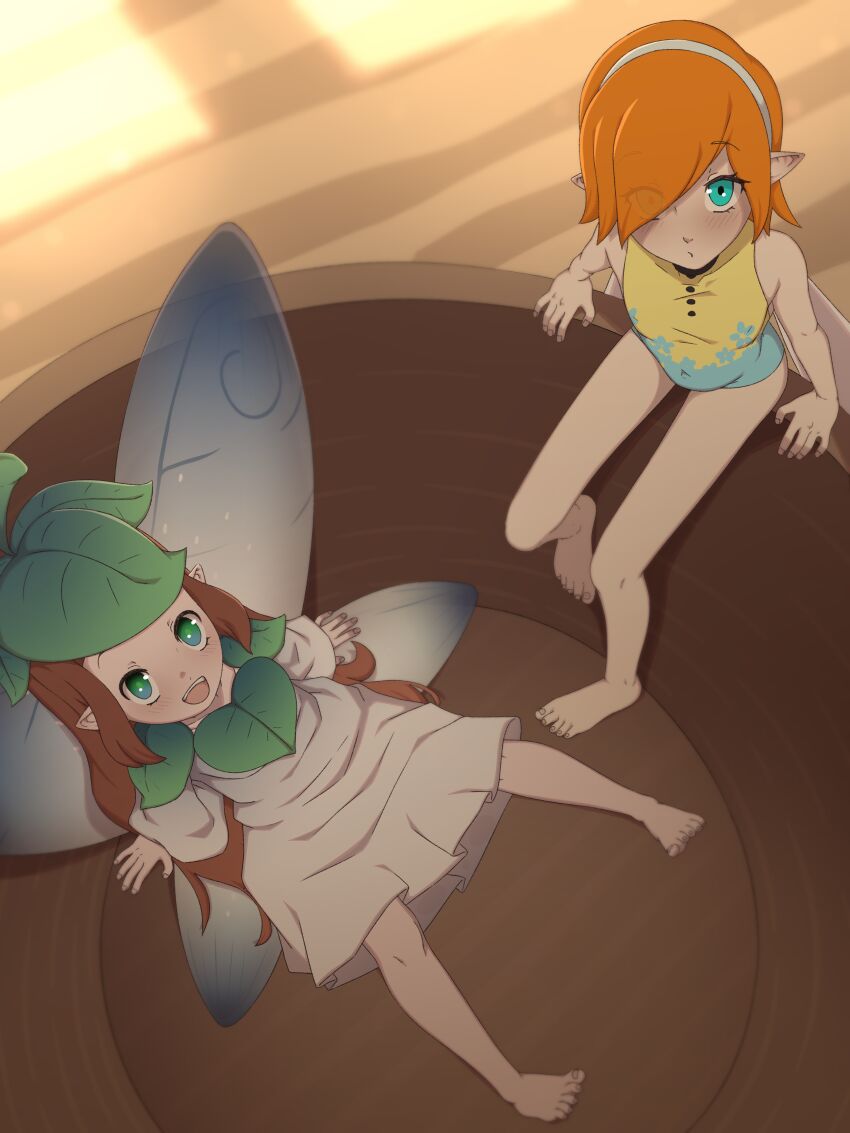 Gallica (Metaphor: Refantazio) Rule 34 Image