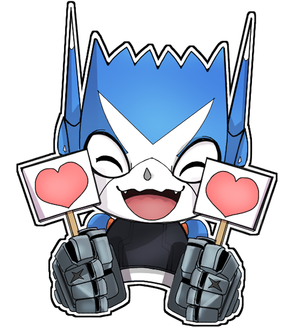Digimon Rule 34 Image