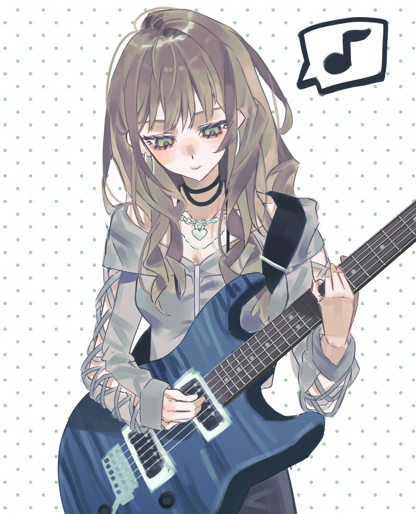 Bang Dream! Rule 34 Image