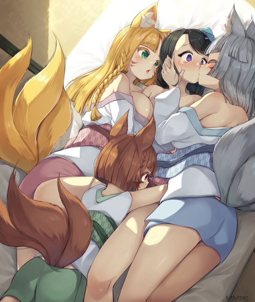 Original Rule 34 Image