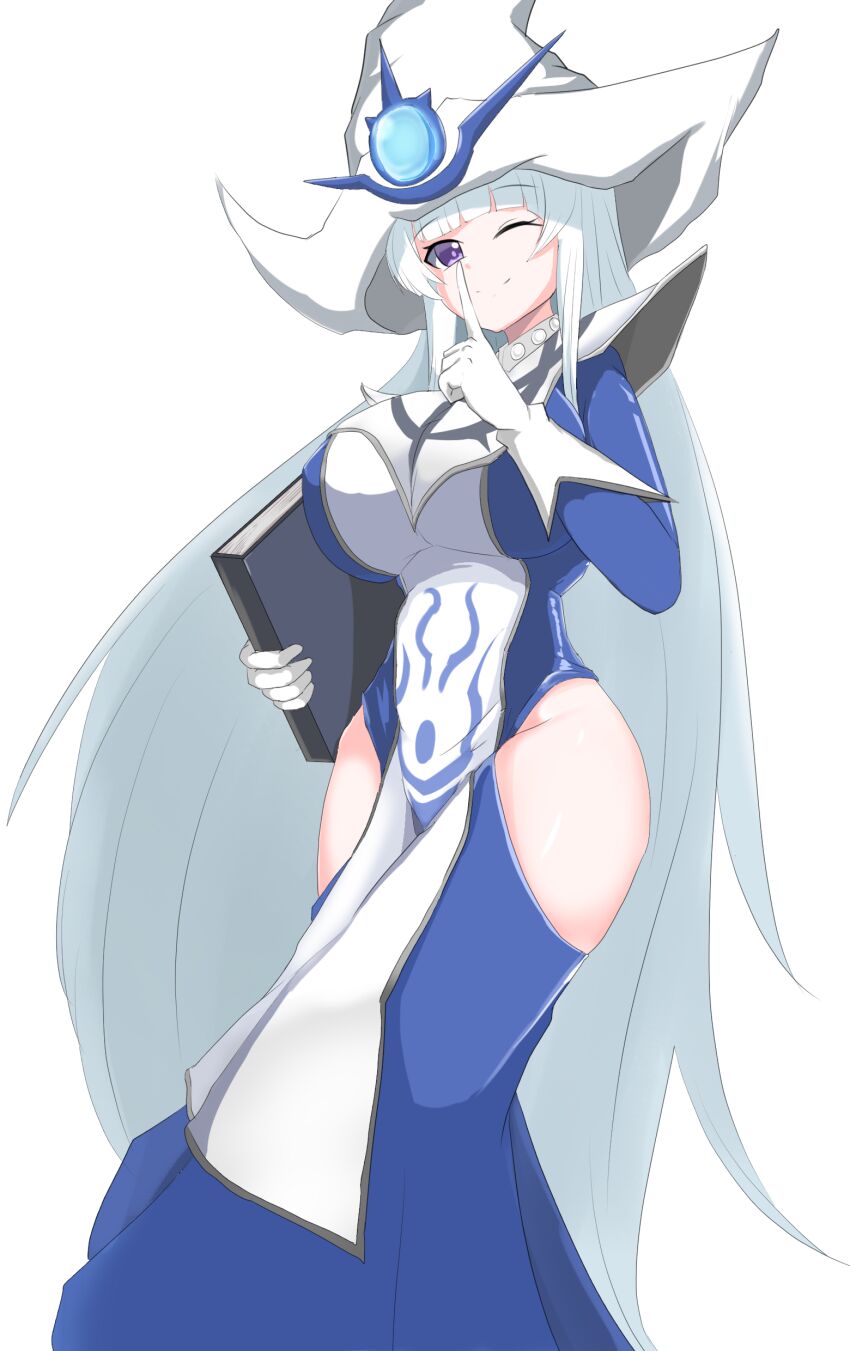 Noa (Blue Archive) Rule 34 Image