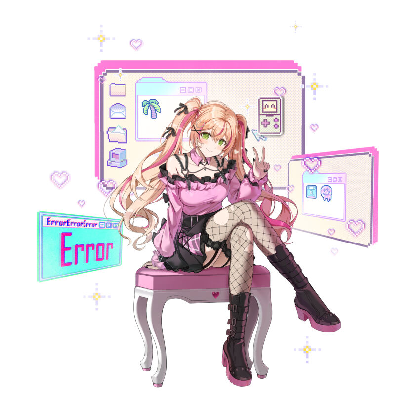 Closers Rule 34 Image