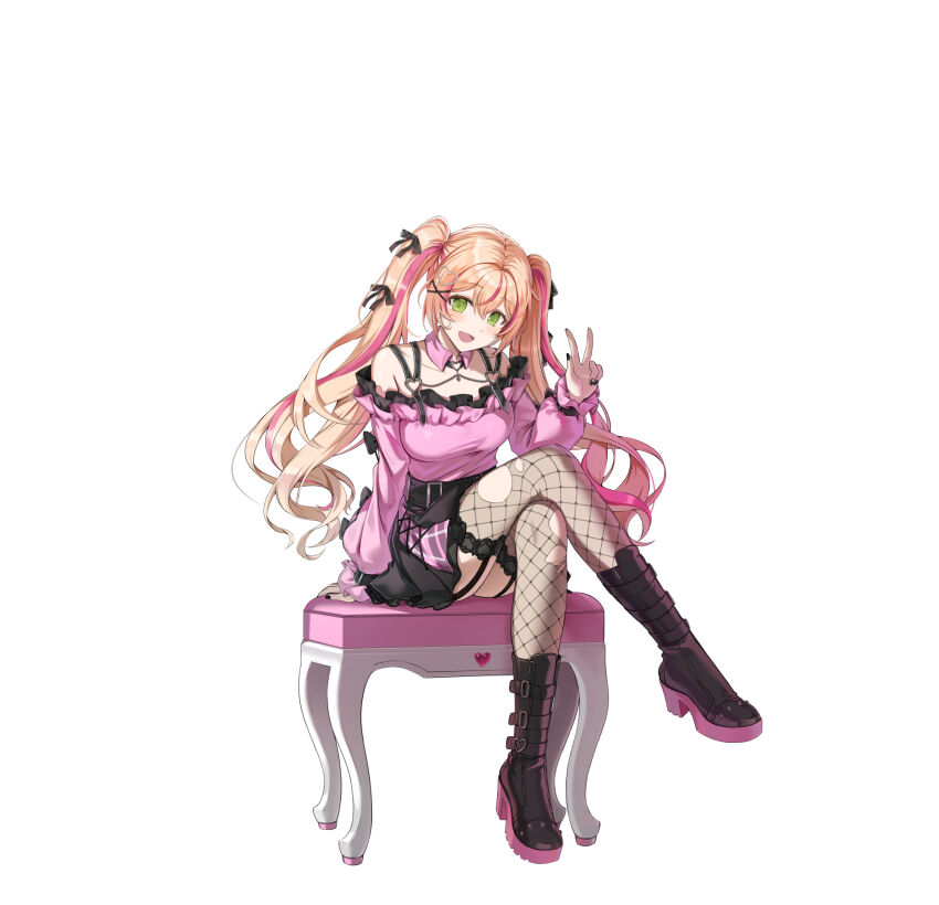 Closers Rule 34 Image