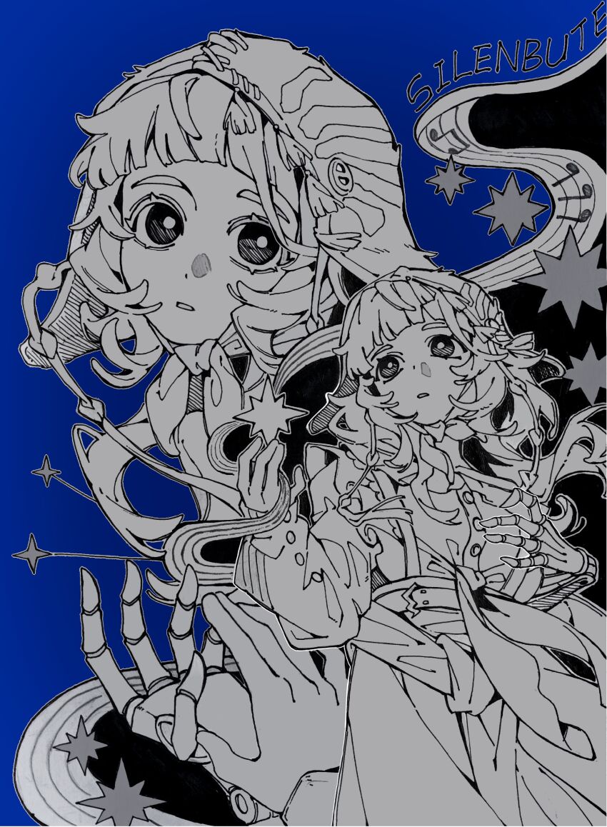Reverse:1999 Rule 34 Image