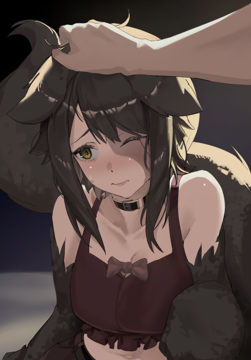 Len (Sylvies Bar) Rule 34 Image