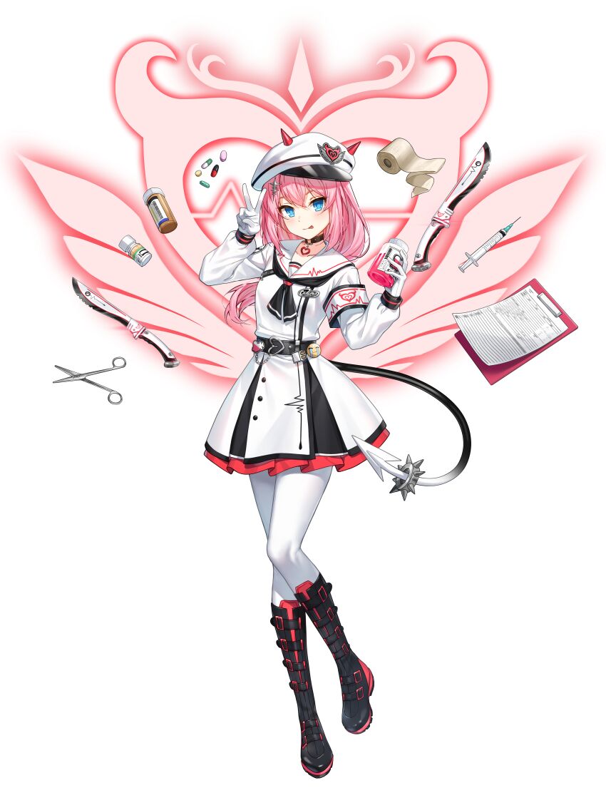 Seulbi Lee (Closers) Rule 34 Image
