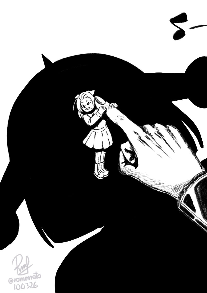 Kantai Collection Rule 34 Image