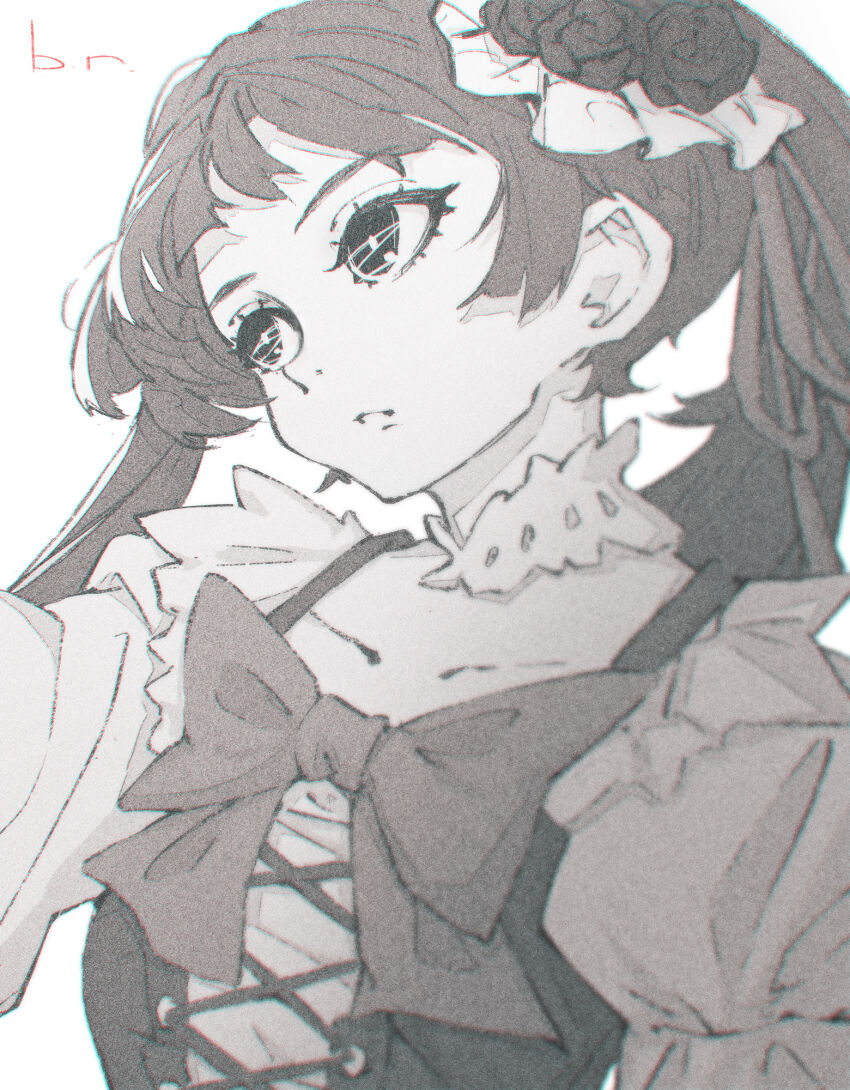 Umineko No Naku Koro Ni Rule 34 Image