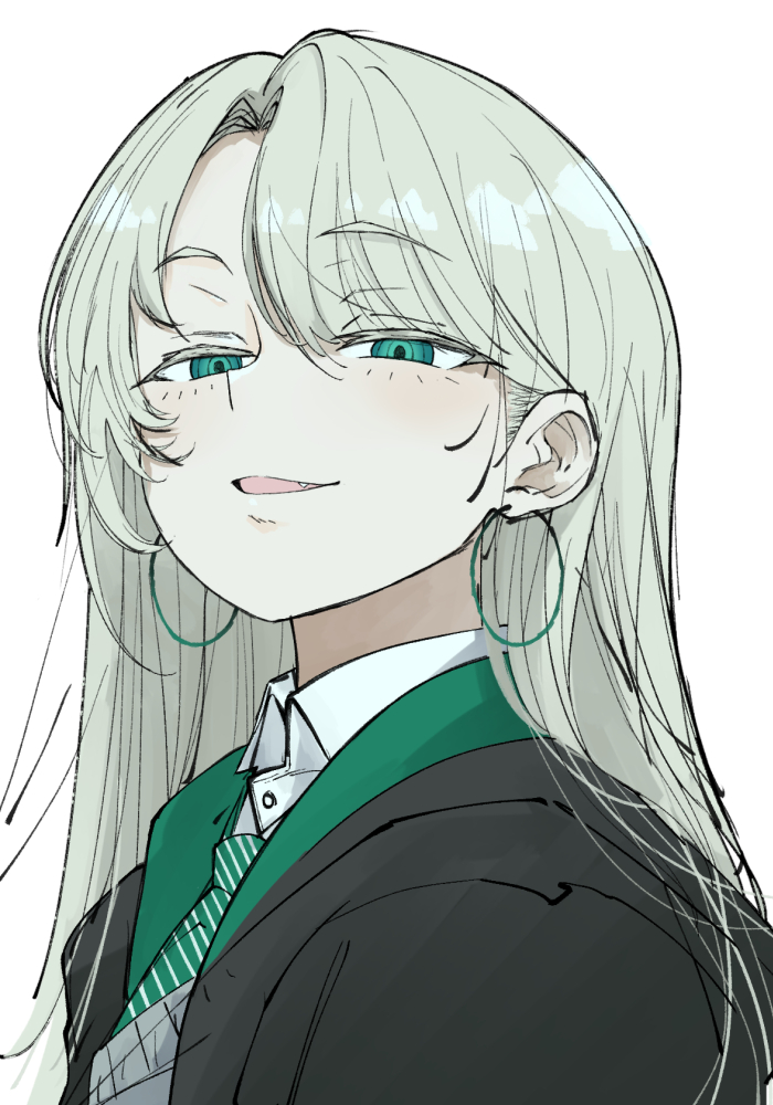 Harry Potter (Series) Rule 34 Image