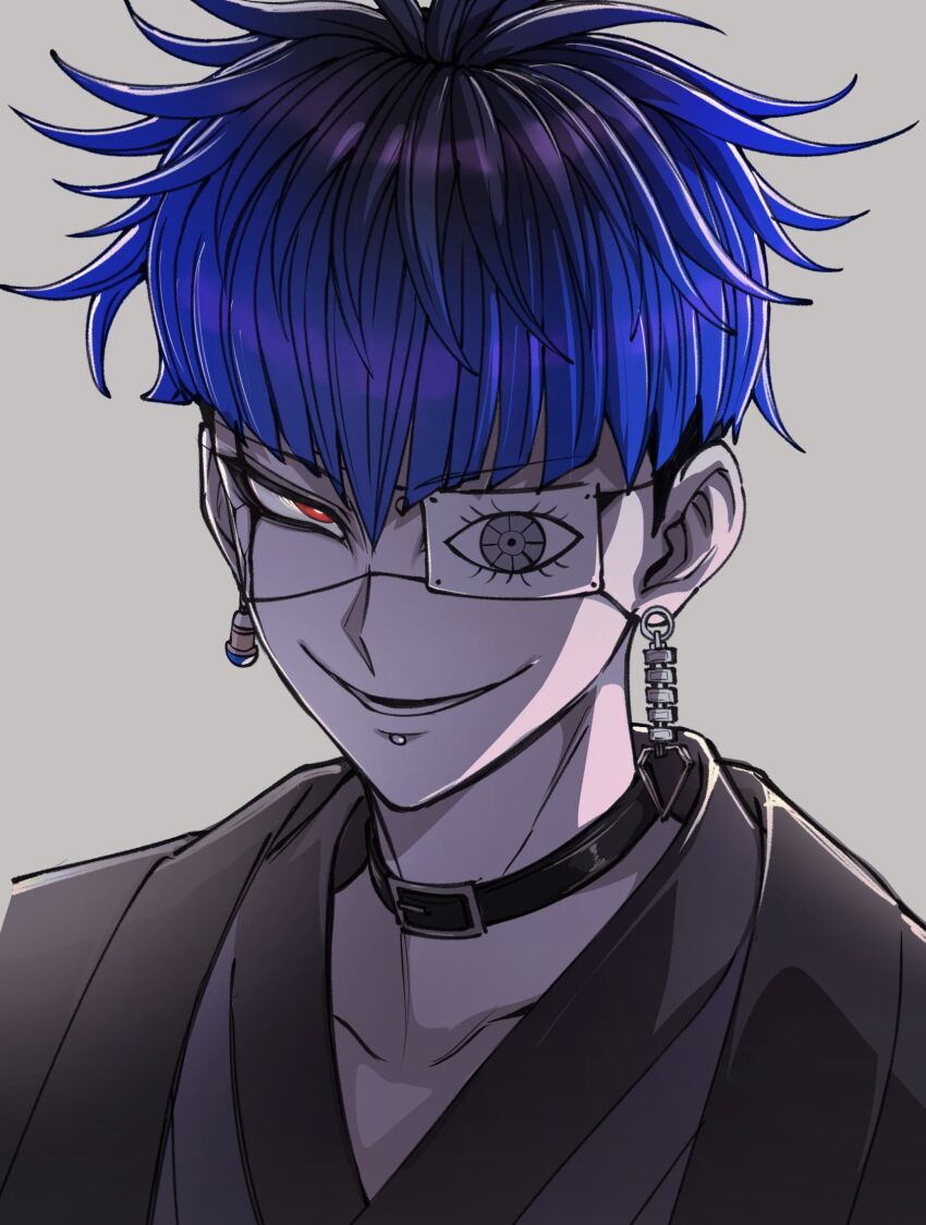 Omokage Yugamu (The Hundred Line -Last Defense Academy-) Rule 34 Image