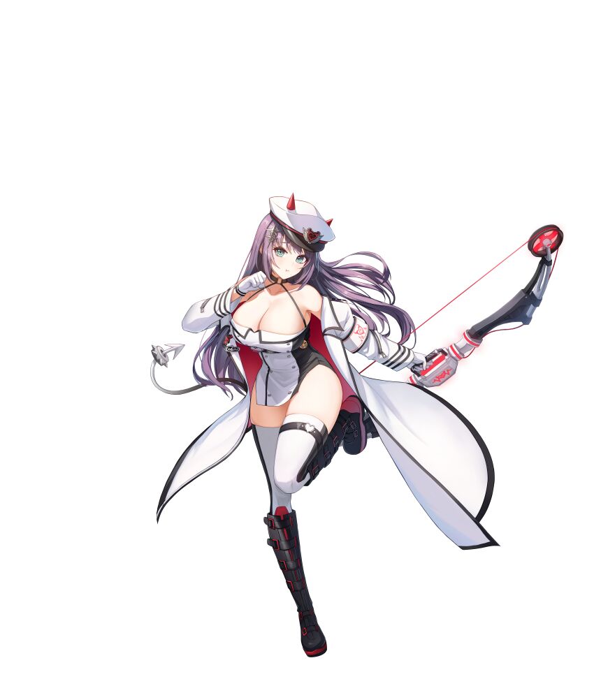 Closers Rule 34 Image