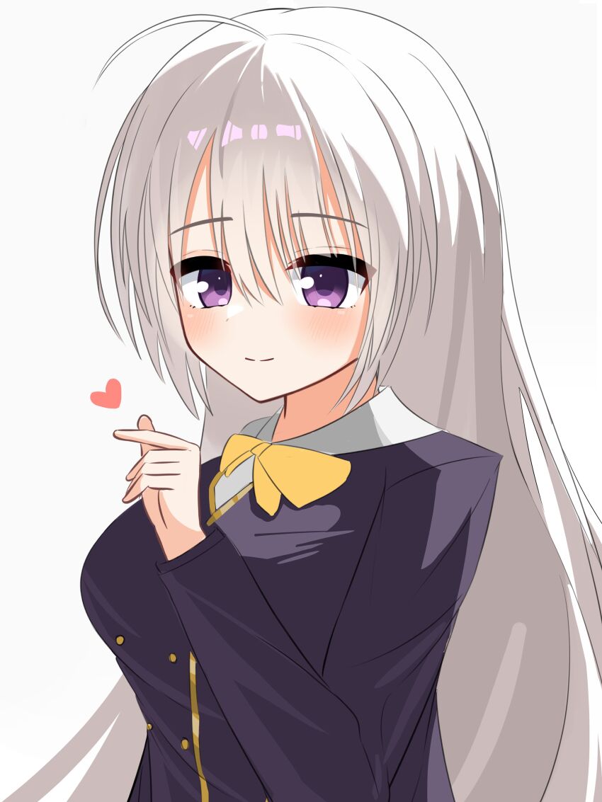 Ayachi Nene (Sanoba Witch) Rule 34 Image