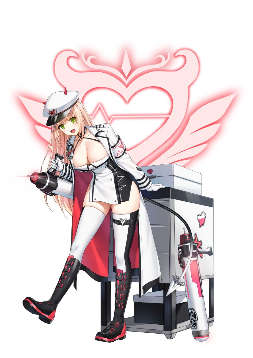Closers Rule 34 Image