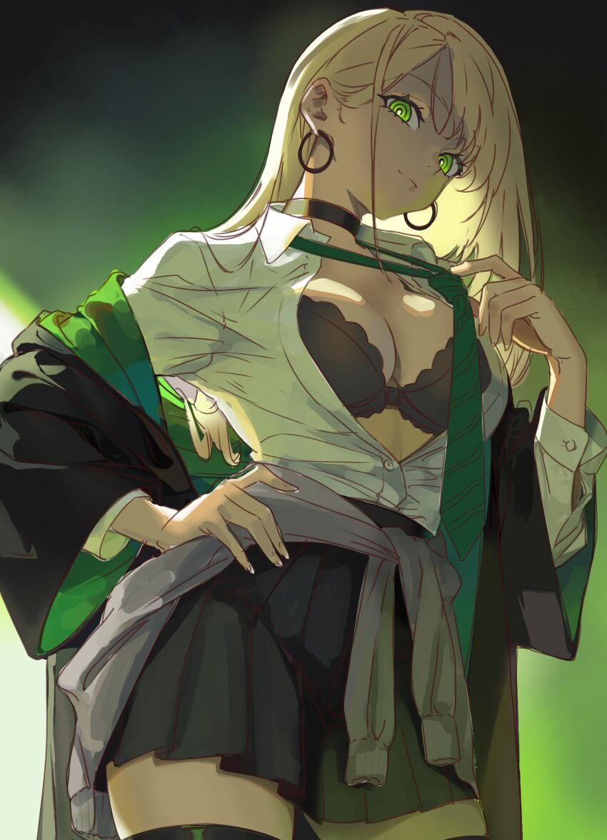 Harry Potter (Series) Rule 34 Image