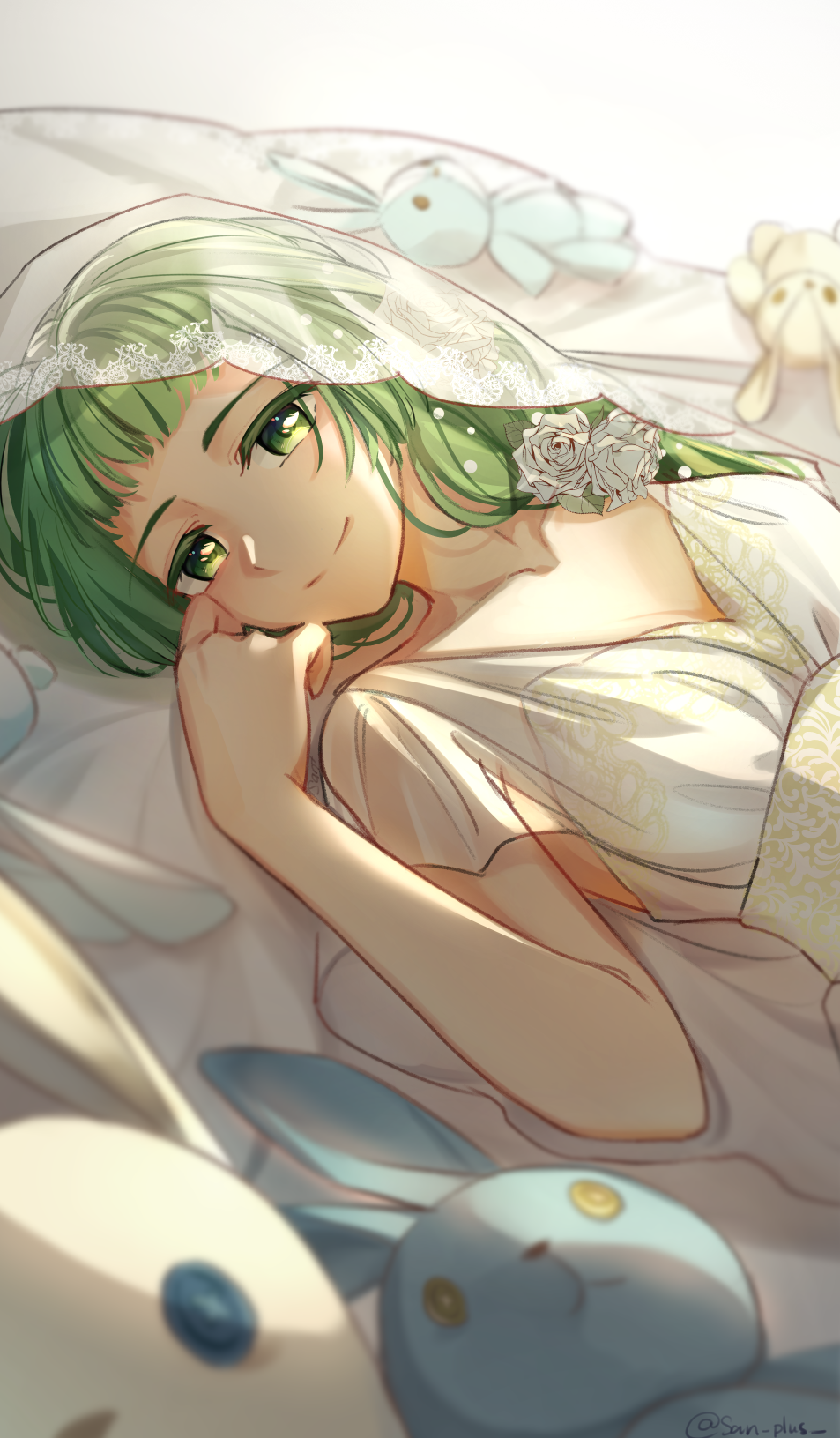 Honzuki No Gekokujou Rule 34 Image