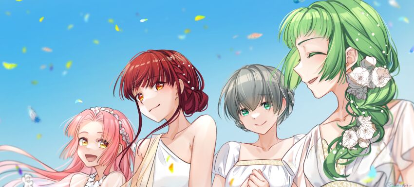 Honzuki No Gekokujou Rule 34 Image