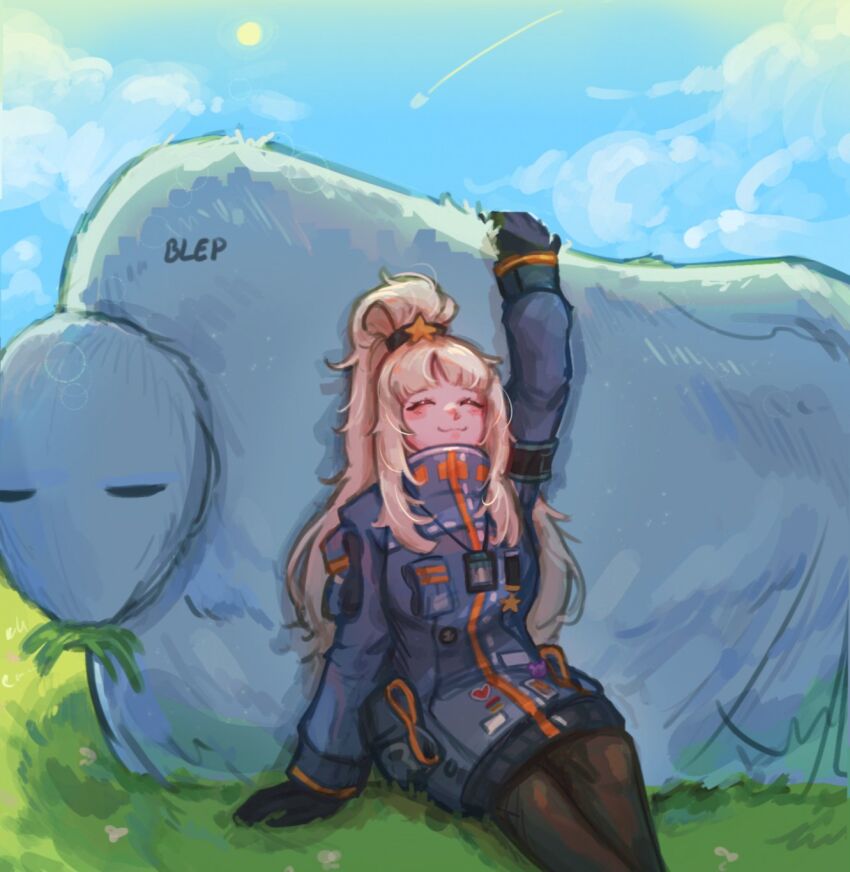 Limbus Company Rule 34 Image