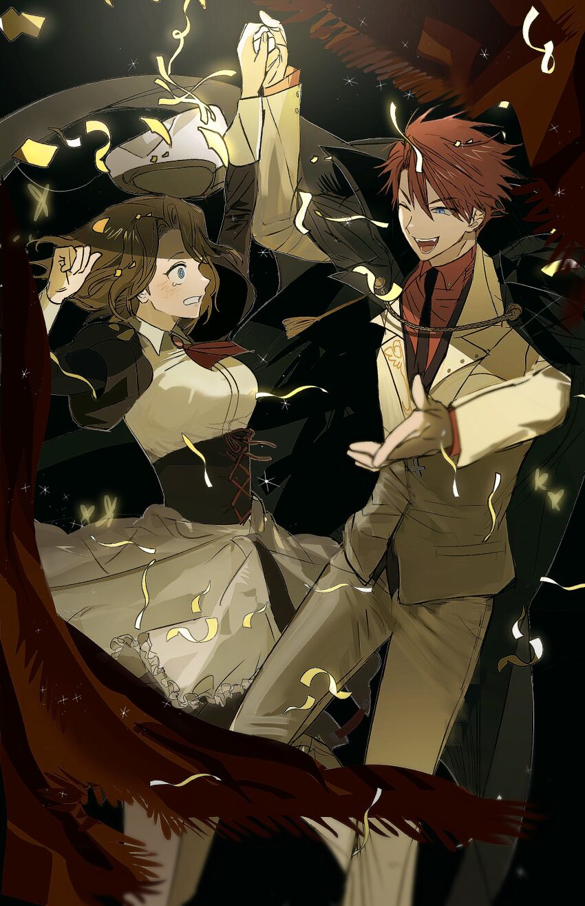 Umineko No Naku Koro Ni Rule 34 Image