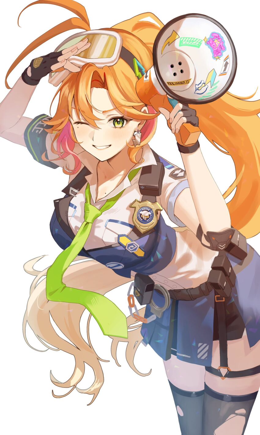 Hololive Rule 34 Image