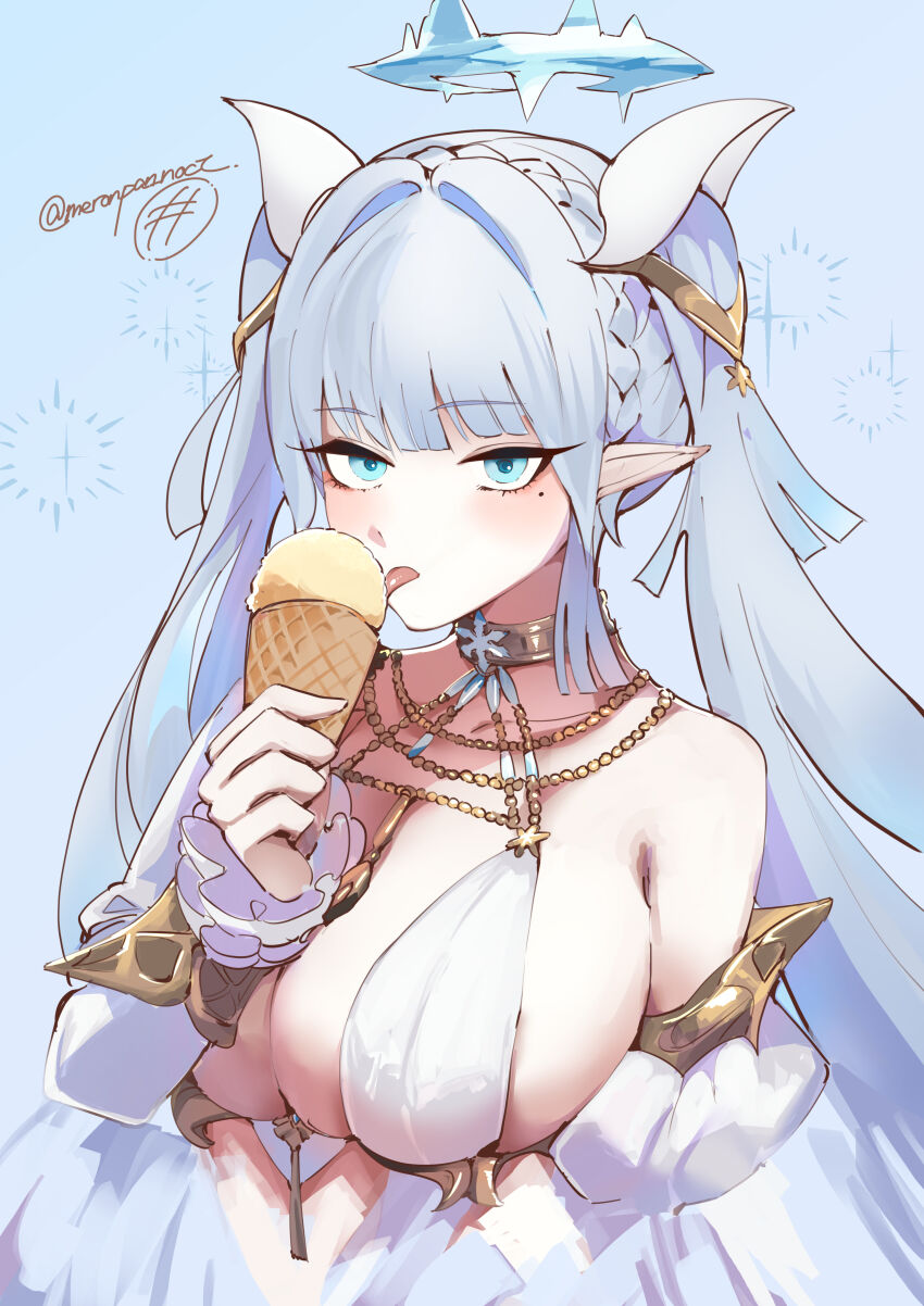 Azur Lane Rule 34 Image