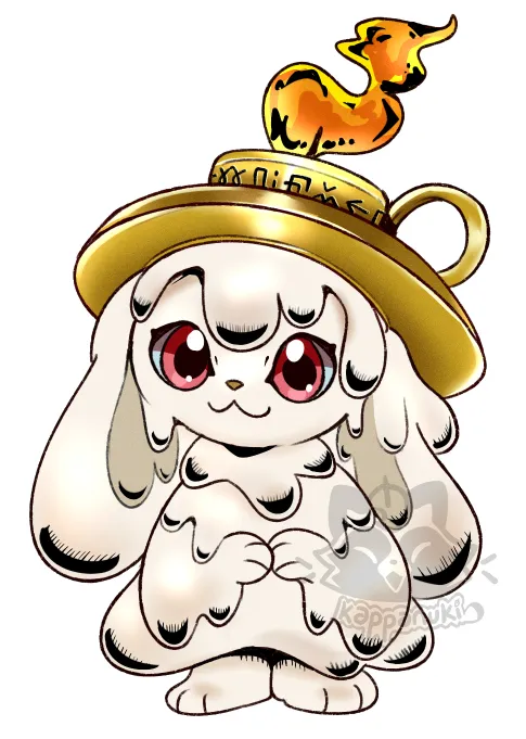 Digimon Rule 34 Image