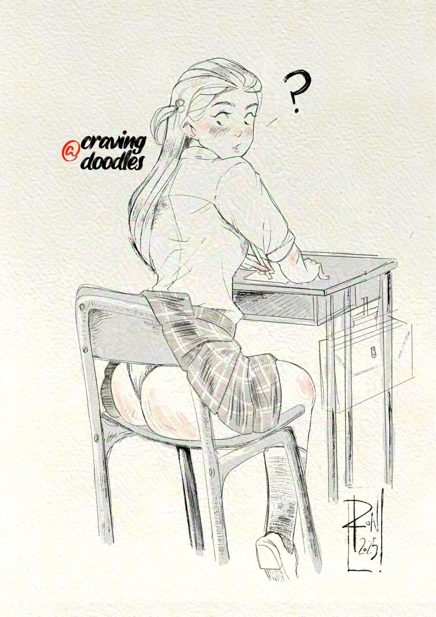 Original Rule 34 Image