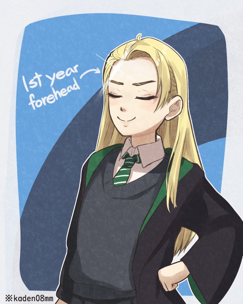 Harry Potter (Series) Rule 34 Image