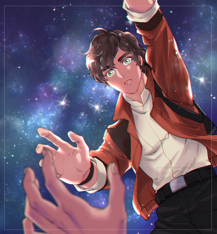 Kamille Bidan (Gundam) Rule 34 Image