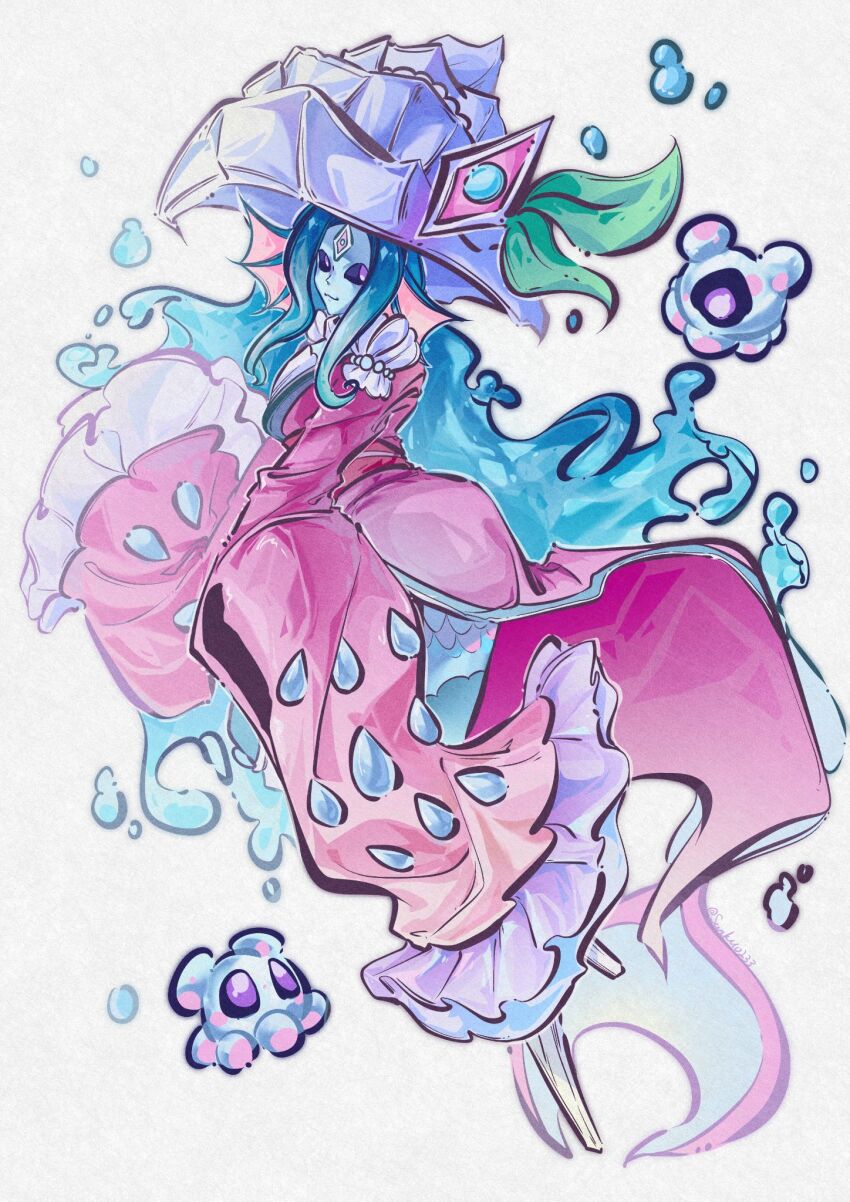 Digimon Rule 34 Image