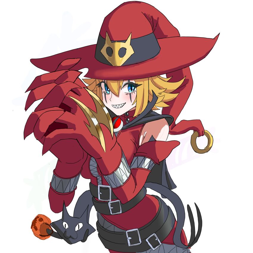 Digimon Rule 34 Image