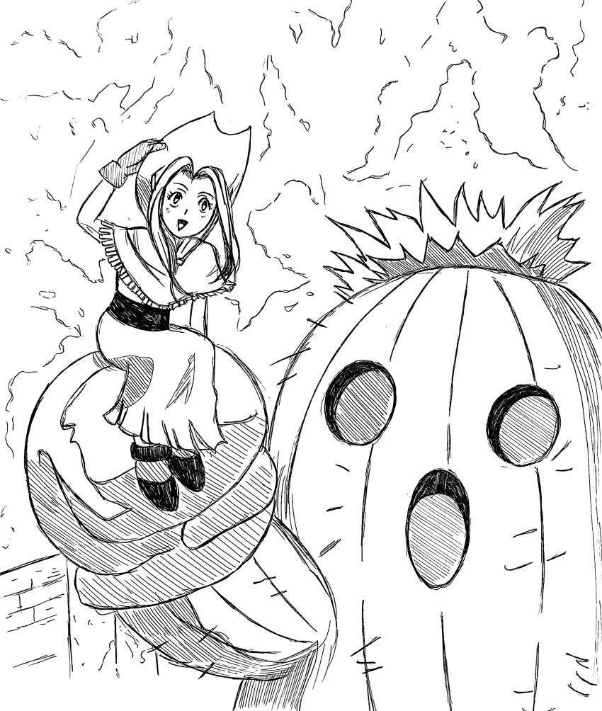 Digimon Rule 34 Image