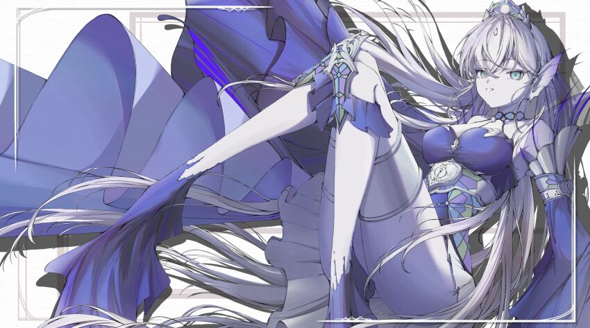 Kitkallos (Yu-Gi-Oh!) Rule 34 Image